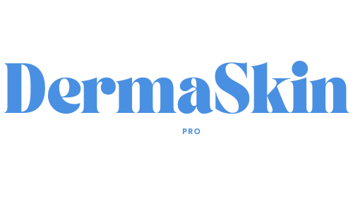 DermaSkin Pro